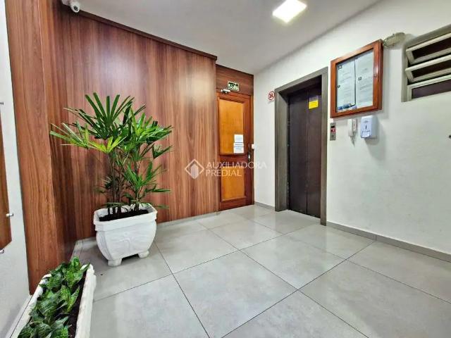 Apartamento venda em Região Geográfica Imediata de Novo Hamburgo - São Leopoldo, Região Metropolitana de Porto Alegre