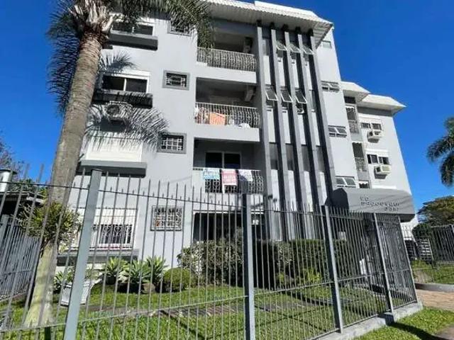 Apartamento venda em Região Geográfica Imediata de Novo Hamburgo - São Leopoldo, Região Metropolitana de Porto Alegre