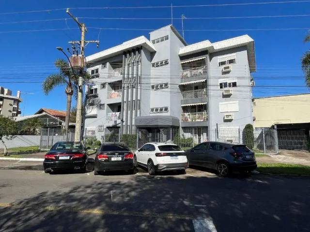 Apartamento venda em Região Geográfica Imediata de Novo Hamburgo - São Leopoldo, Região Metropolitana de Porto Alegre