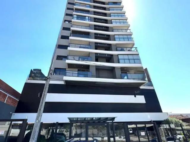 Apartamento venda em Região Geográfica Imediata de Novo Hamburgo - São Leopoldo, Região Metropolitana de Porto Alegre
