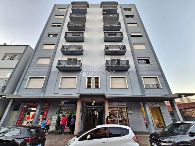 Apartamento venda em Região Geográfica Imediata de Novo Hamburgo - São Leopoldo, Região Metropolitana de Porto Alegre