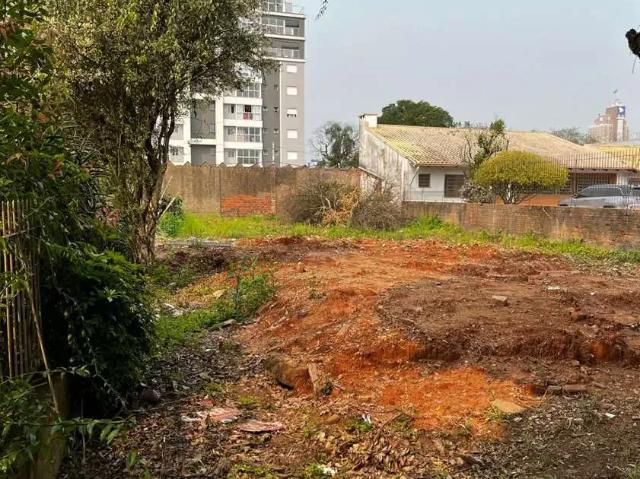 Apartamento venda em Região Geográfica Imediata de Novo Hamburgo - São Leopoldo, Região Metropolitana de Porto Alegre