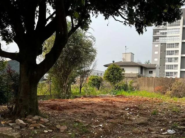 Apartamento venda em Região Geográfica Imediata de Novo Hamburgo - São Leopoldo, Região Metropolitana de Porto Alegre