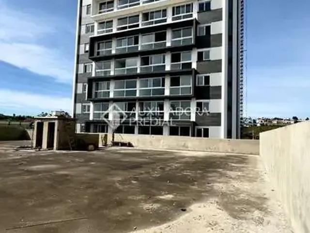 Apartamento venda em Campo Bom