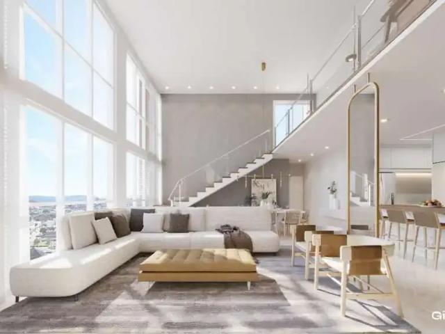 Apartamento venda em Região Geográfica Imediata de Novo Hamburgo - São Leopoldo, Região Metropolitana de Porto Alegre