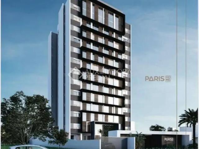 Apartamento venda em Campo Bom