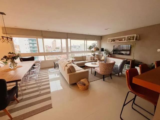 Apartamento venda em Região Geográfica Imediata de Novo Hamburgo - São Leopoldo, Região Metropolitana de Porto Alegre