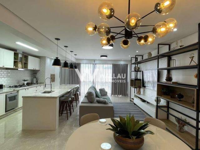 Apartamento venda em Região Geográfica Imediata de Novo Hamburgo - São Leopoldo, Região Metropolitana de Porto Alegre