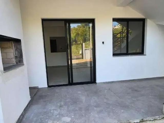 Apartamento venda em Região Geográfica Imediata de Novo Hamburgo - São Leopoldo, Região Metropolitana de Porto Alegre