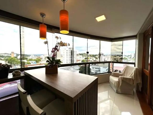 Apartamento venda em Região Geográfica Imediata de Novo Hamburgo - São Leopoldo, Região Metropolitana de Porto Alegre