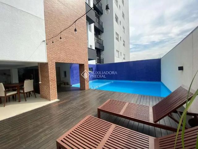Apartamento venda em Região Geográfica Imediata de Novo Hamburgo - São Leopoldo, Região Metropolitana de Porto Alegre