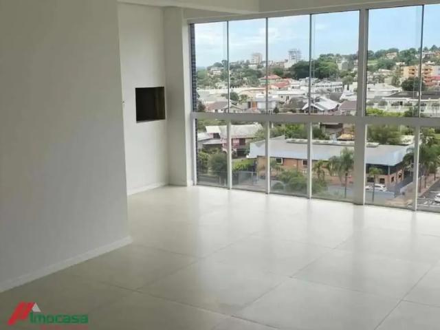 Apartamento venda em Região Geográfica Imediata de Novo Hamburgo - São Leopoldo, Região Metropolitana de Porto Alegre