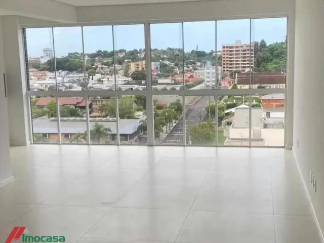 Apartamento venda em Região Geográfica Imediata de Novo Hamburgo - São Leopoldo, Região Metropolitana de Porto Alegre