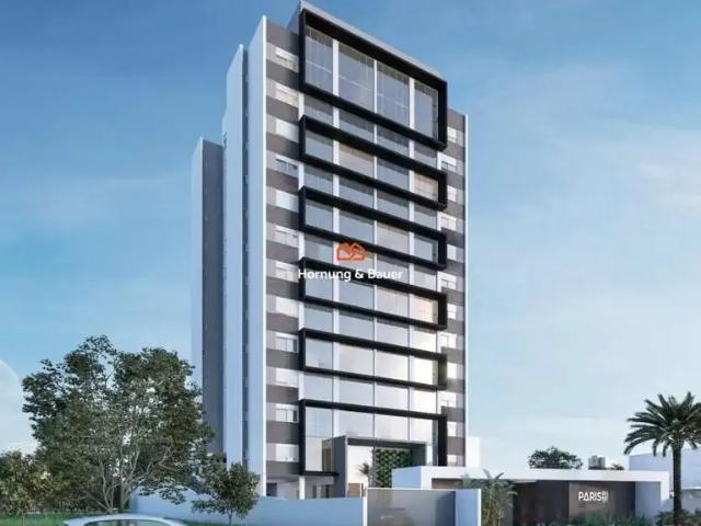 Apartamento venda em Região Geográfica Imediata de Novo Hamburgo - São Leopoldo, Região Metropolitana de Porto Alegre