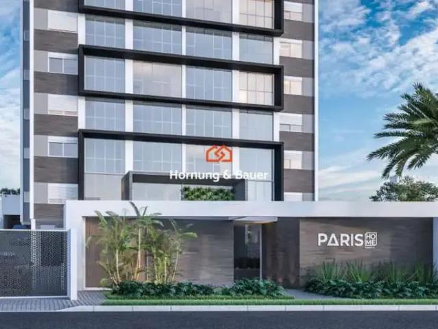 Apartamento venda em Região Geográfica Imediata de Novo Hamburgo - São Leopoldo, Região Metropolitana de Porto Alegre