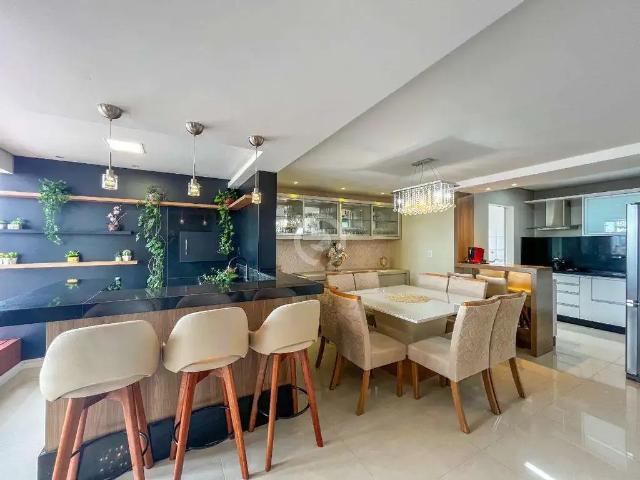 Apartamento venda em Região Geográfica Imediata de Novo Hamburgo - São Leopoldo, Região Metropolitana de Porto Alegre