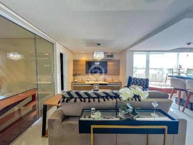 Apartamento venda em Região Geográfica Imediata de Novo Hamburgo - São Leopoldo, Região Metropolitana de Porto Alegre