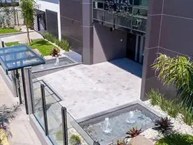 Apartamento venda em Região Geográfica Imediata de Novo Hamburgo - São Leopoldo, Região Metropolitana de Porto Alegre