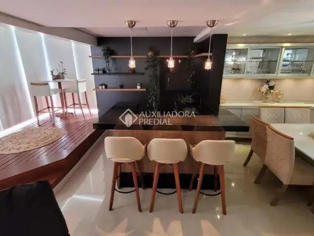 Apartamento venda em Campo Bom