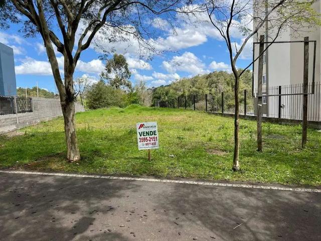 Apartamento venda em Região Geográfica Imediata de Novo Hamburgo - São Leopoldo, Região Metropolitana de Porto Alegre