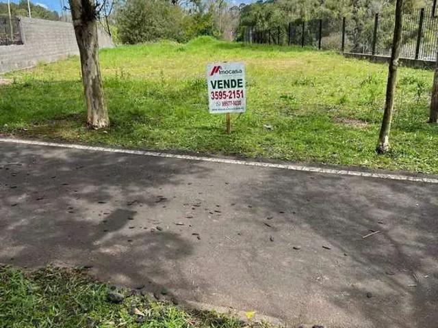 Apartamento venda em Região Geográfica Imediata de Novo Hamburgo - São Leopoldo, Região Metropolitana de Porto Alegre