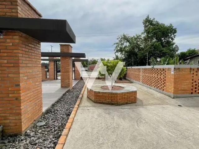 Apartamento venda em Região Geográfica Imediata de Novo Hamburgo - São Leopoldo, Região Metropolitana de Porto Alegre