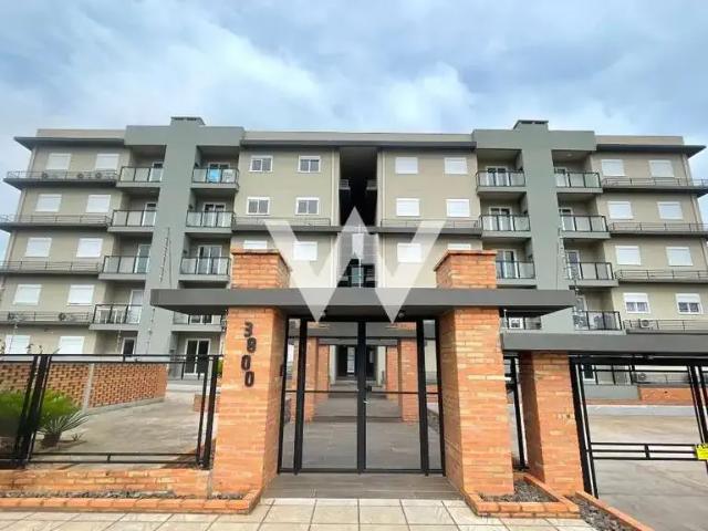 Apartamento venda em Região Geográfica Imediata de Novo Hamburgo - São Leopoldo, Região Metropolitana de Porto Alegre