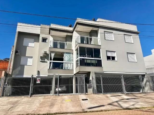 Apartamento venda em Região Geográfica Imediata de Novo Hamburgo - São Leopoldo, Região Metropolitana de Porto Alegre