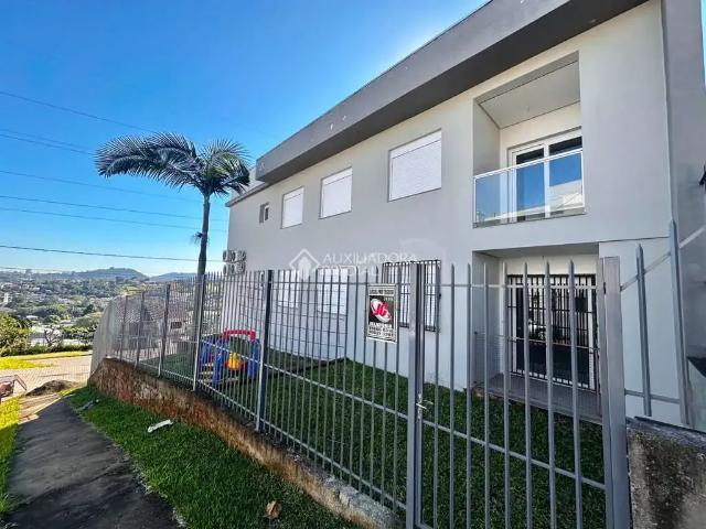 Apartamento venda em Região Geográfica Imediata de Novo Hamburgo - São Leopoldo, Região Metropolitana de Porto Alegre