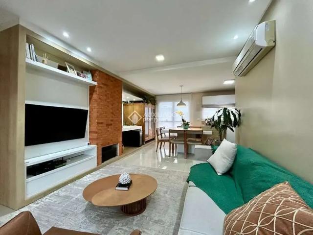 Apartamento venda em Região Geográfica Imediata de Novo Hamburgo - São Leopoldo, Região Metropolitana de Porto Alegre