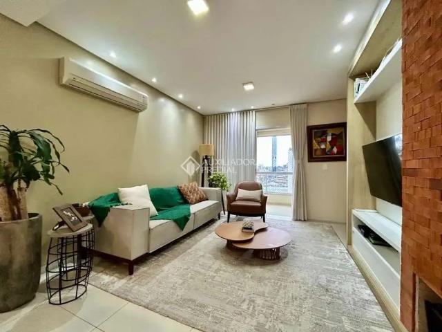 Apartamento venda em Região Geográfica Imediata de Novo Hamburgo - São Leopoldo, Região Metropolitana de Porto Alegre