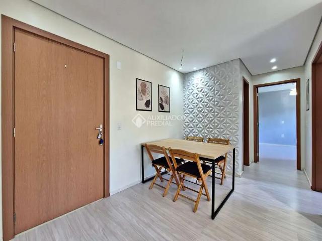 Apartamento venda em Região Geográfica Imediata de Novo Hamburgo - São Leopoldo, Região Metropolitana de Porto Alegre