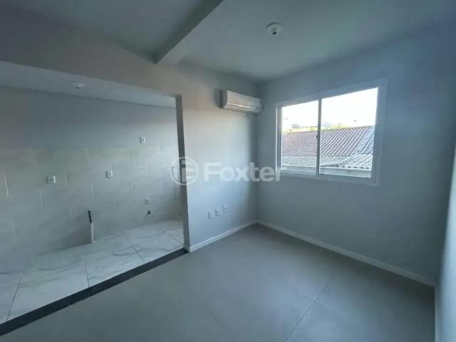 Apartamento venda em Região Geográfica Imediata de Novo Hamburgo - São Leopoldo, Região Metropolitana de Porto Alegre