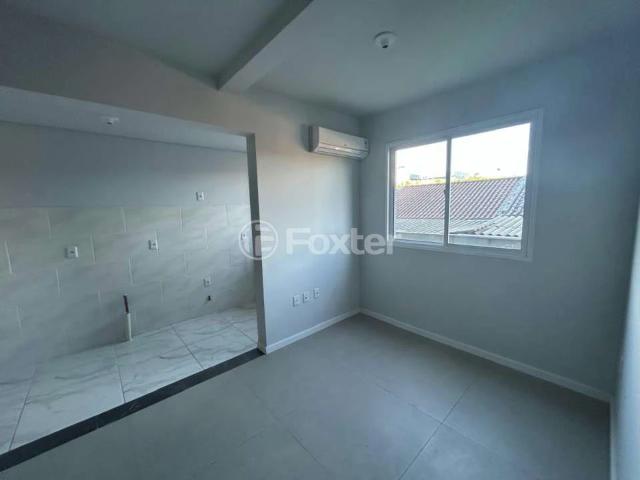 Apartamento venda em Campo Bom