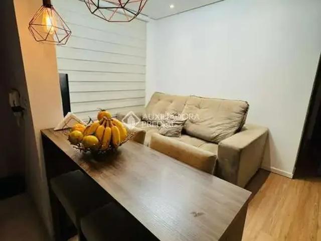 Apartamento venda em Região Geográfica Imediata de Novo Hamburgo - São Leopoldo, Região Metropolitana de Porto Alegre