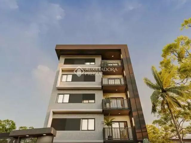 Apartamento venda em Região Geográfica Imediata de Novo Hamburgo - São Leopoldo, Região Metropolitana de Porto Alegre