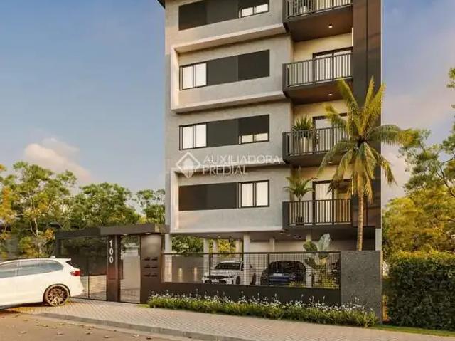 Apartamento venda em Região Geográfica Imediata de Novo Hamburgo - São Leopoldo, Região Metropolitana de Porto Alegre
