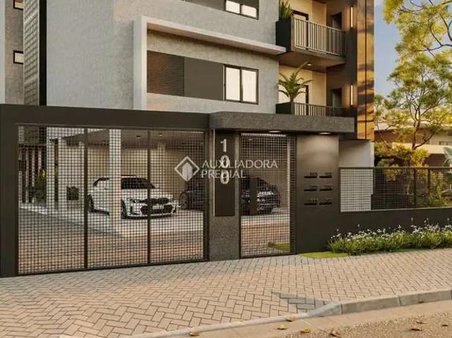 Apartamento venda em Região Geográfica Imediata de Novo Hamburgo - São Leopoldo, Região Metropolitana de Porto Alegre