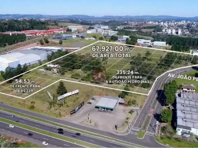 Apartamento venda em Região Geográfica Imediata de Novo Hamburgo - São Leopoldo, Região Metropolitana de Porto Alegre