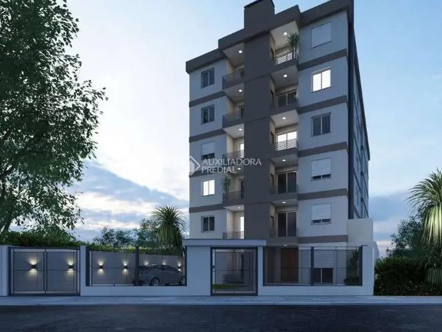 Apartamento venda em Região Geográfica Imediata de Novo Hamburgo - São Leopoldo, Região Metropolitana de Porto Alegre