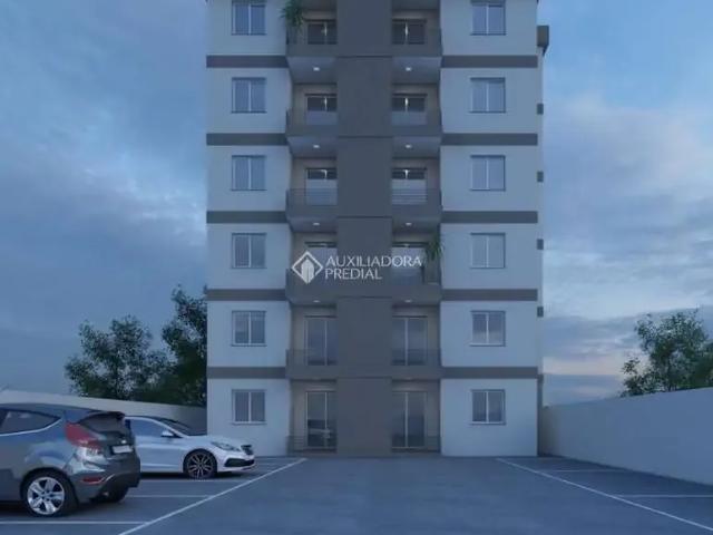 Apartamento venda em Região Geográfica Imediata de Novo Hamburgo - São Leopoldo, Região Metropolitana de Porto Alegre