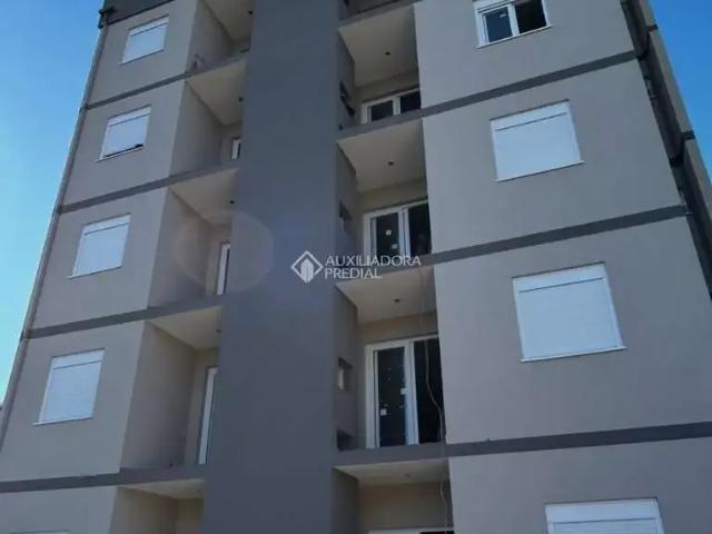 Apartamento venda em Região Geográfica Imediata de Novo Hamburgo - São Leopoldo, Região Metropolitana de Porto Alegre