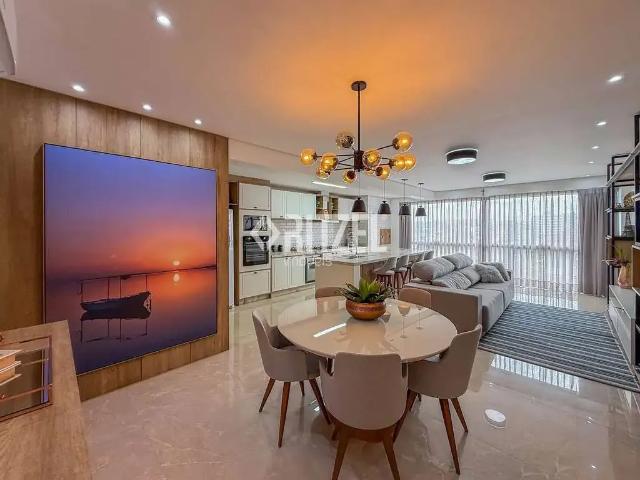 Apartamento venda em Região Geográfica Imediata de Novo Hamburgo - São Leopoldo, Região Metropolitana de Porto Alegre