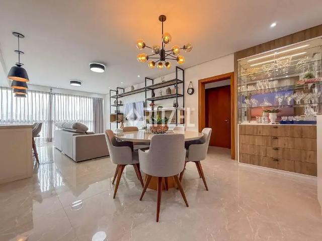 Apartamento venda em Região Geográfica Imediata de Novo Hamburgo - São Leopoldo, Região Metropolitana de Porto Alegre