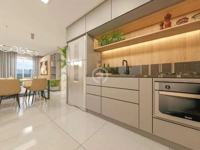 Apartamento venda em Região Geográfica Imediata do Recife, Região Metropolitana do Recife
