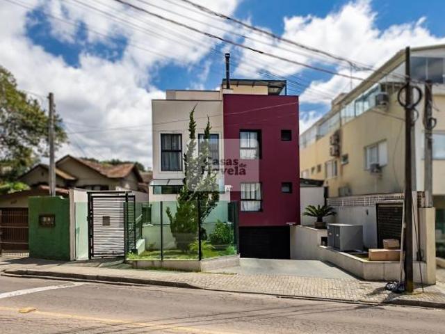 Apartamento venda em Região Geográfica Imediata de Curitiba, Região Metropolitana de Curitiba