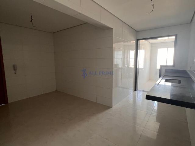 Apartamento venda em Região Imediata de Guaratinguetá, Região Metropolitana do Vale do Paraíba e Litoral Norte