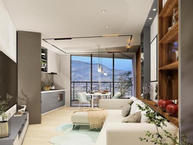 Apartamento venda em Região Geográfica Imediata de Belo Horizonte, Região Metropolitana de Belo Horizonte