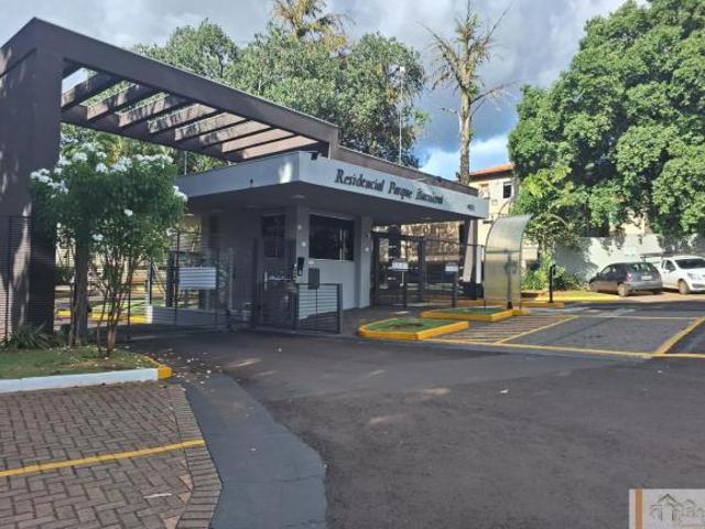 Apartamento venda em Região Geográfica Imediata de Campo Grande, Campo Grande