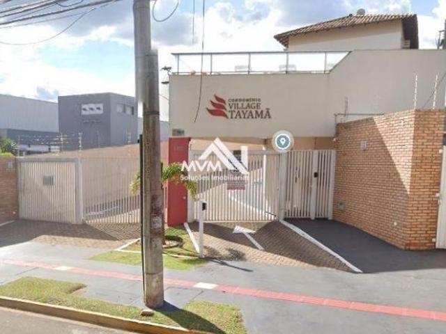 Apartamento venda em Região Geográfica Imediata de Campo Grande, Campo Grande